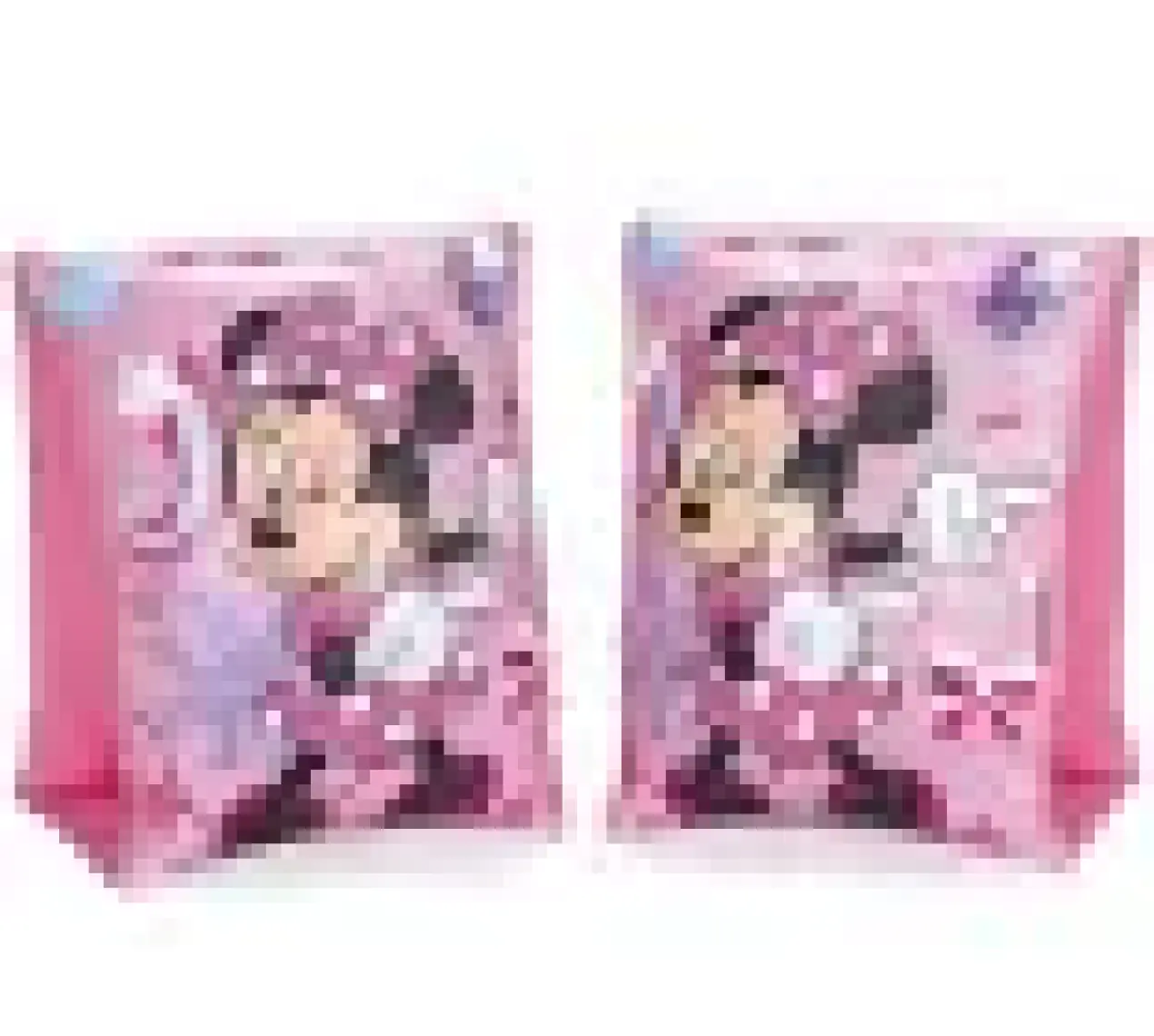 Bestway Mickey Mouse Kolluk