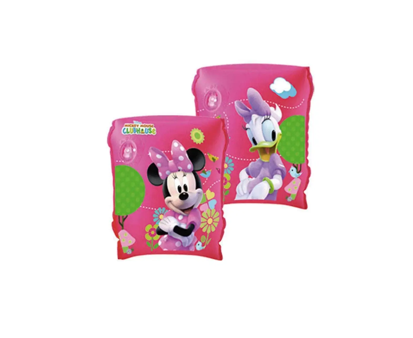Bestway Mickey Mouse Kolluk