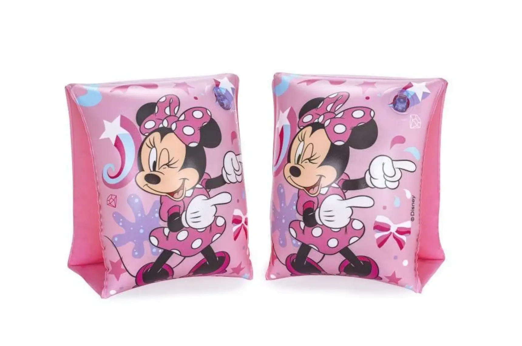 Bestway Mickey Mouse Kolluk