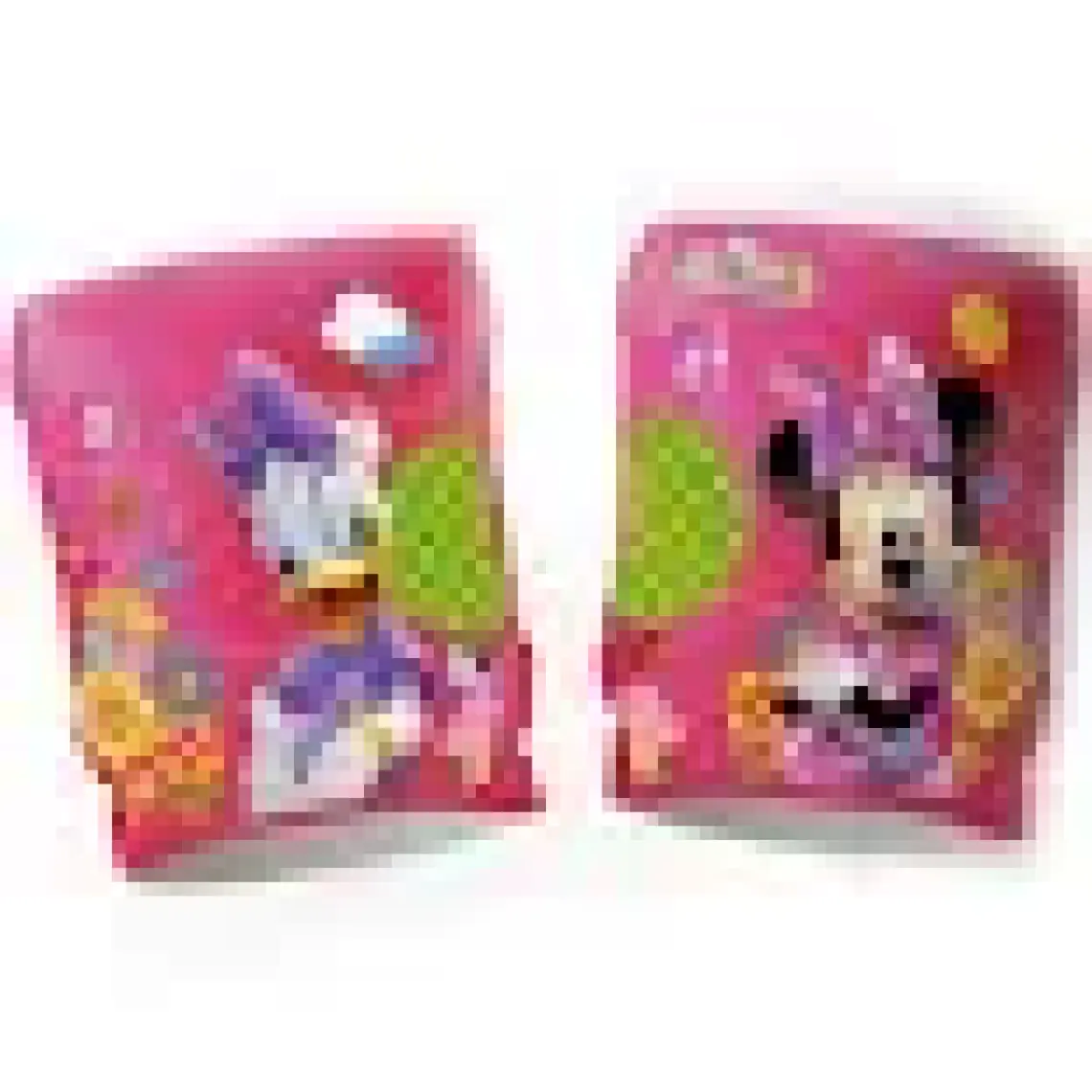 Bestway Mickey Mouse Kolluk