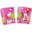 Bestway Mickey Mouse Kolluk