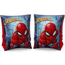 Marvel Spiderman Çocuk Şişme Kolluk