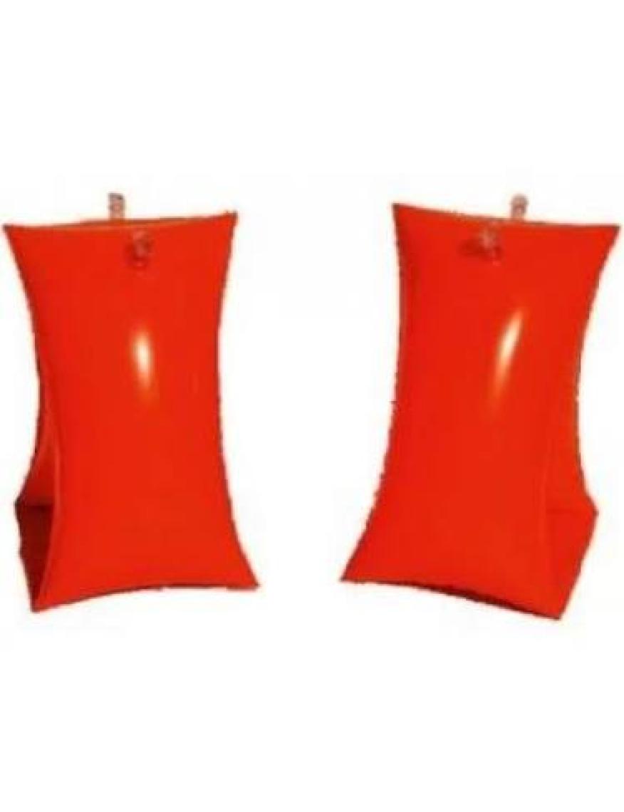 Bestway Kolluk 30X15 cm Bermuda - 47262-J