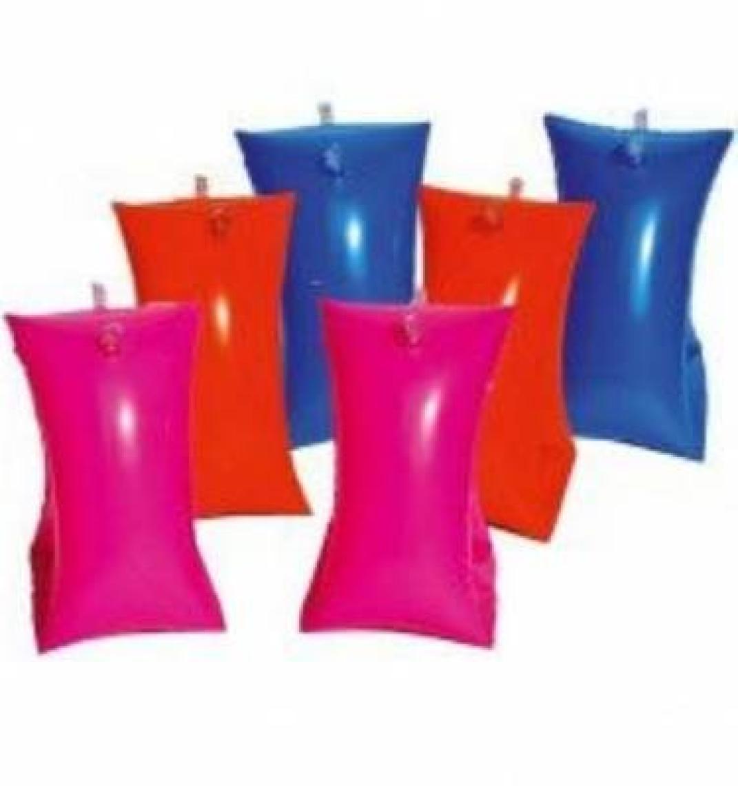 Bestway Kolluk 30X15 cm Bermuda - 47262-J