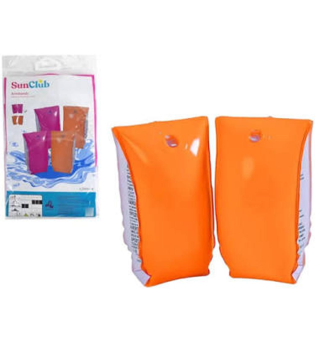 Bestway Kolluk 30X15 cm Bermuda - 47262-J