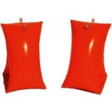 Bestway Kolluk 30X15 cm Bermuda - 47262-J