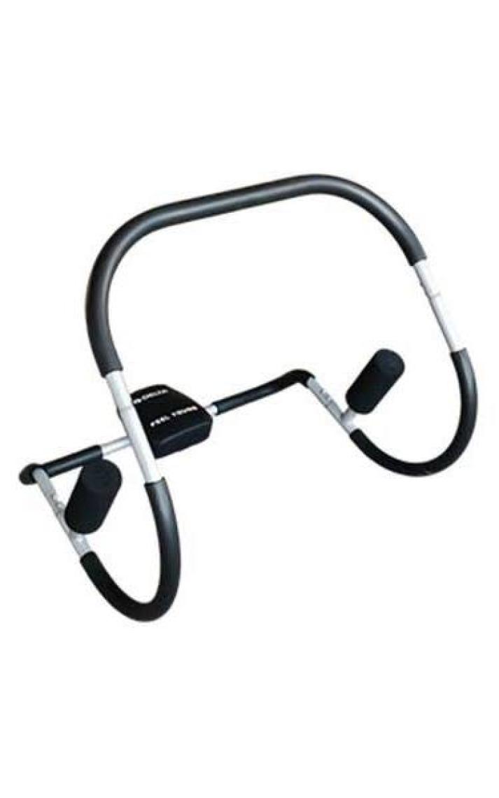 Delta Feel Young Deluxe Karın Mekik Aleti