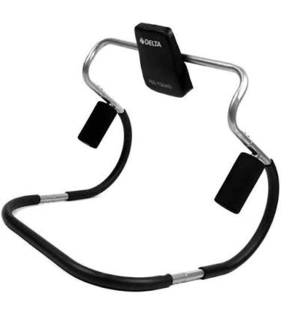 Delta Feel Young Deluxe Karın Mekik Aleti