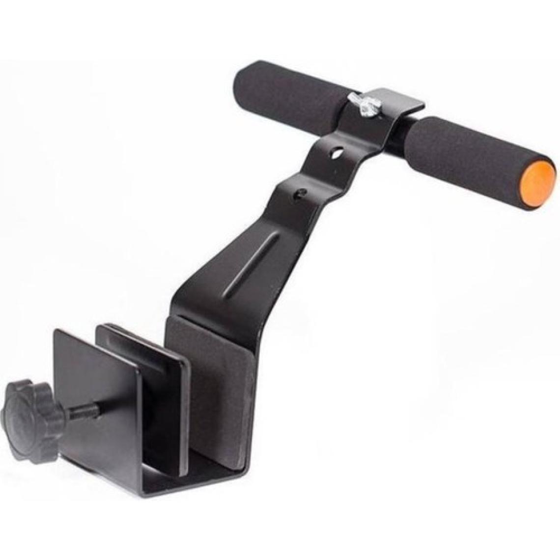 Crivit Sports Mekik Çekme Aleti Ayak Destekli Karın Kası Çalıştırma