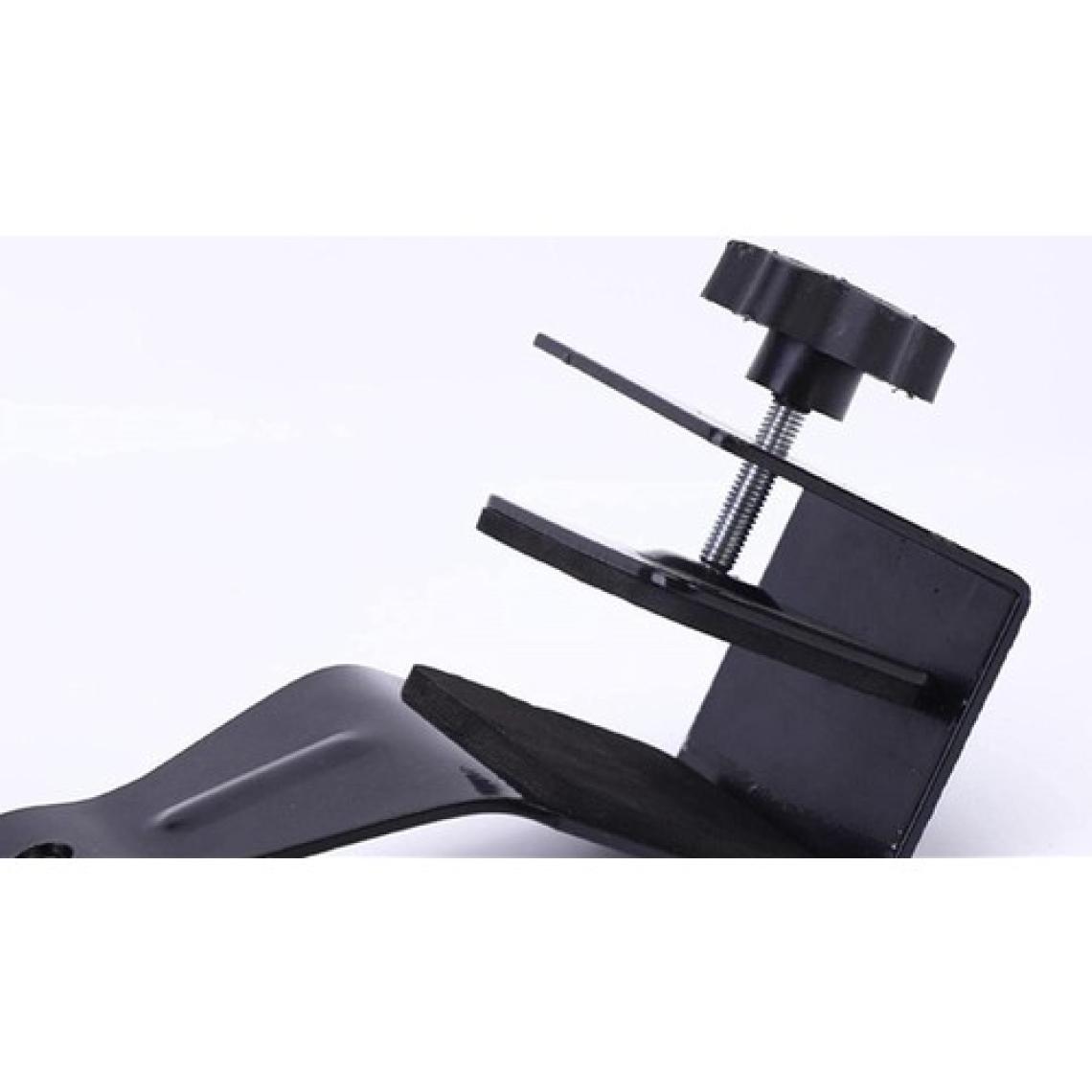 Crivit Sports Mekik Çekme Aleti Ayak Destekli Karın Kası Çalıştırma