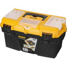 Mano Raflı Takım Çantası Blo-17''