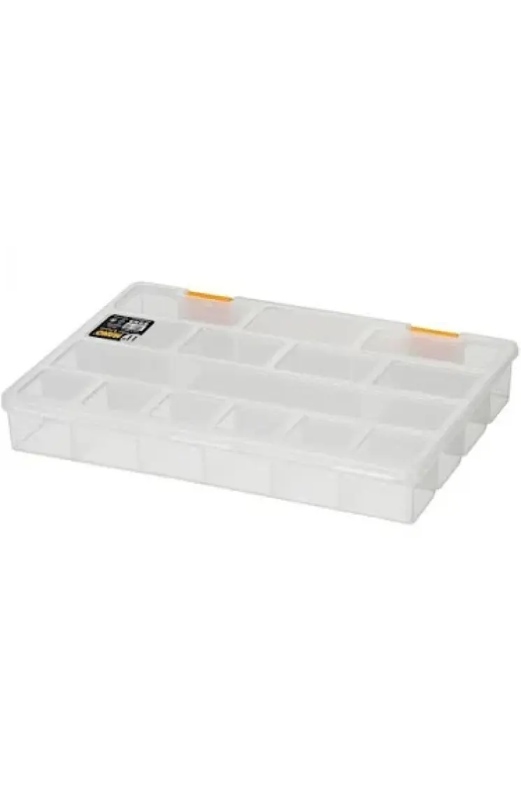 Klasik Organizer 11"