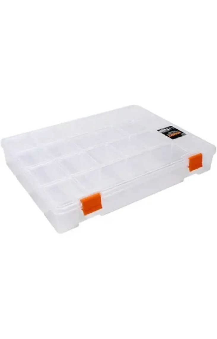 Klasik Organizer 11"