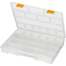 Klasik Organizer 11"