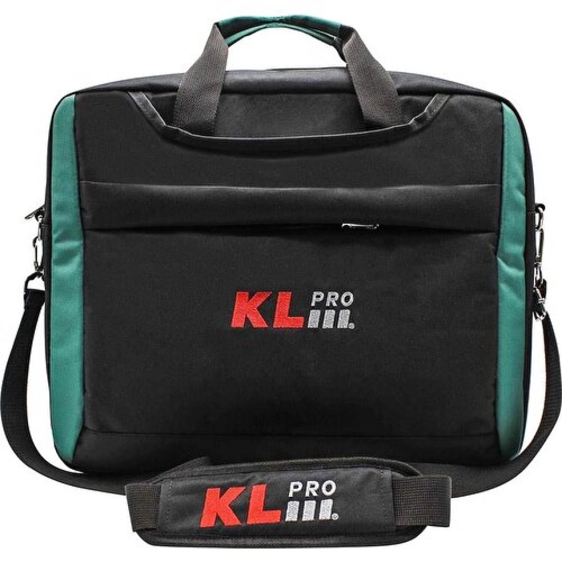Klpro KLTCE25 Teknisyen Takım Çantası