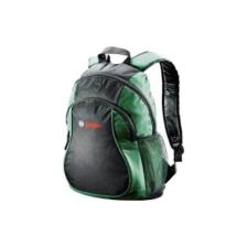 Bosch Sırt Çanta