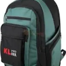 KL Pro  KLTCS28 Ağır Hizmet Tipi Sırt Çantası
