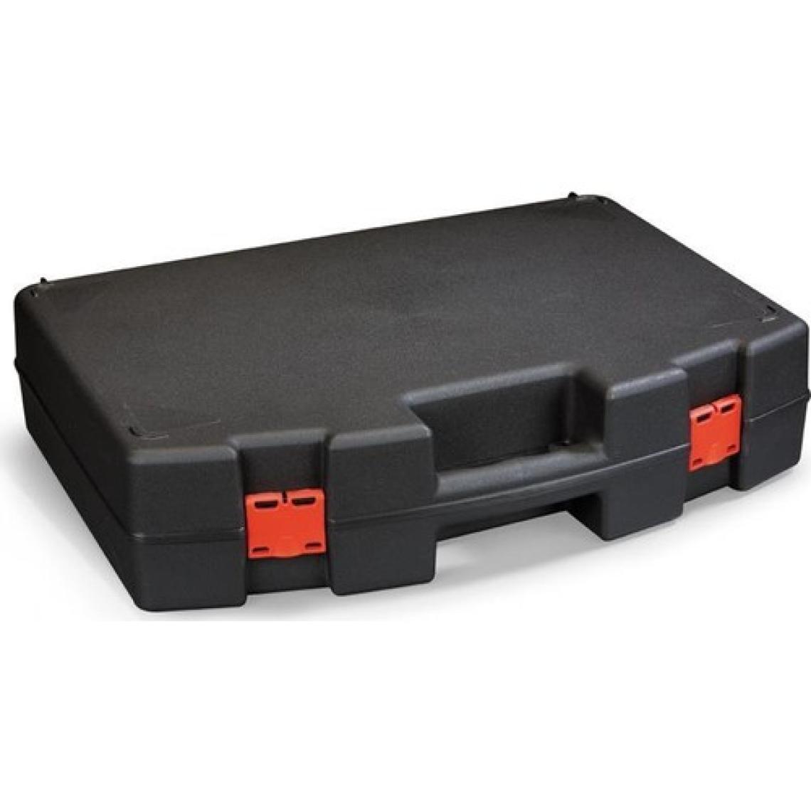 PortBag TK100 Çok Amaçlı El Aleti Çantası