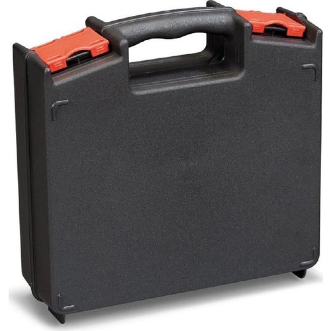 PortBag TK100 Çok Amaçlı El Aleti Çantası