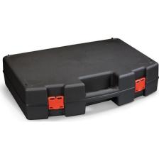 PortBag TK100 Çok Amaçlı El Aleti Çantası