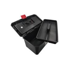 Mycraft Takim Çantasi Malzeme Alet Kutusu 19 " At.07-19
