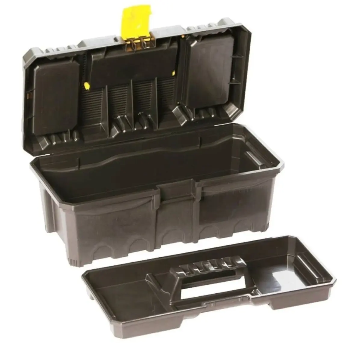 PORT-BAG AX01 13"Metal Kilitli APEX Takım Çantası