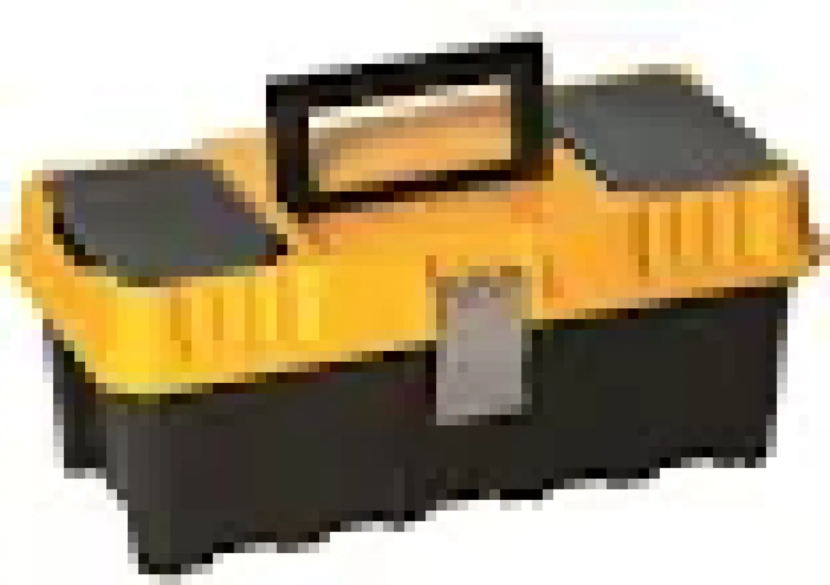 PORT-BAG AX01 13"Metal Kilitli APEX Takım Çantası