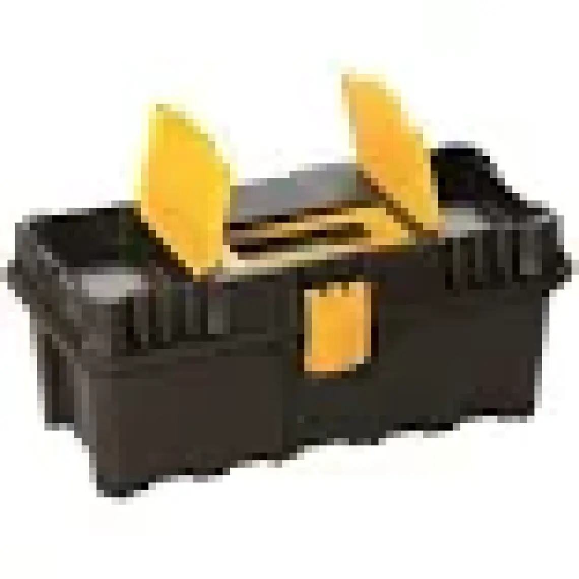 PORT-BAG AX01 13"Metal Kilitli APEX Takım Çantası