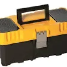 PORT-BAG AX01 13"Metal Kilitli APEX Takım Çantası