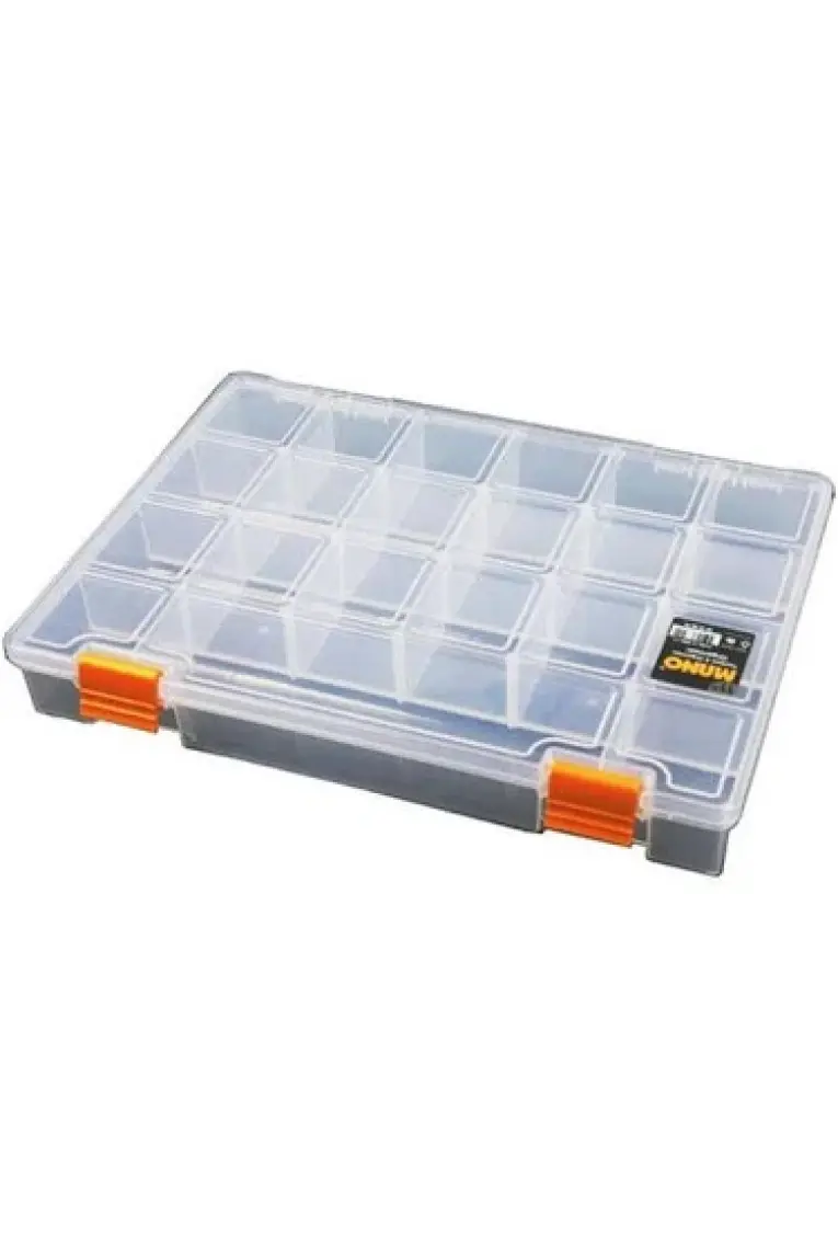 Klasik Organizer 11"