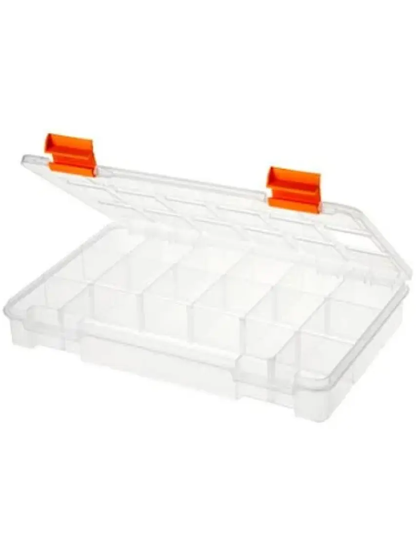 Klasik Organizer 11"