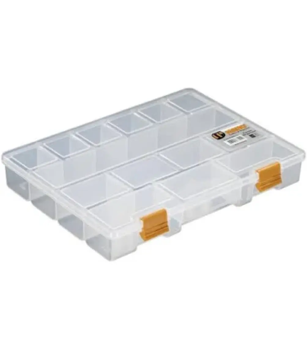 Klasik Organizer 11"