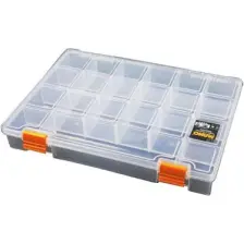Klasik Organizer 11"