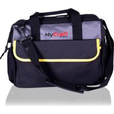 Mycraft 12" Bez Takım Çantası