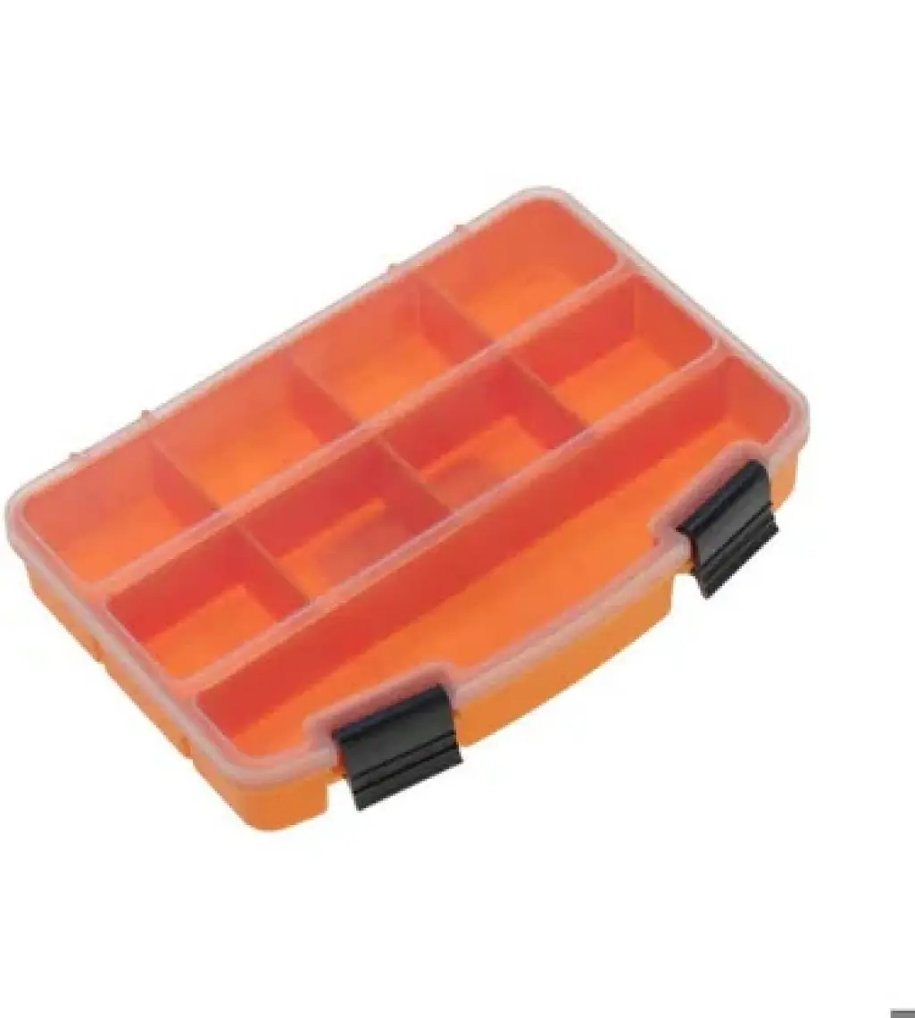 Mano Grip Organizer 7"