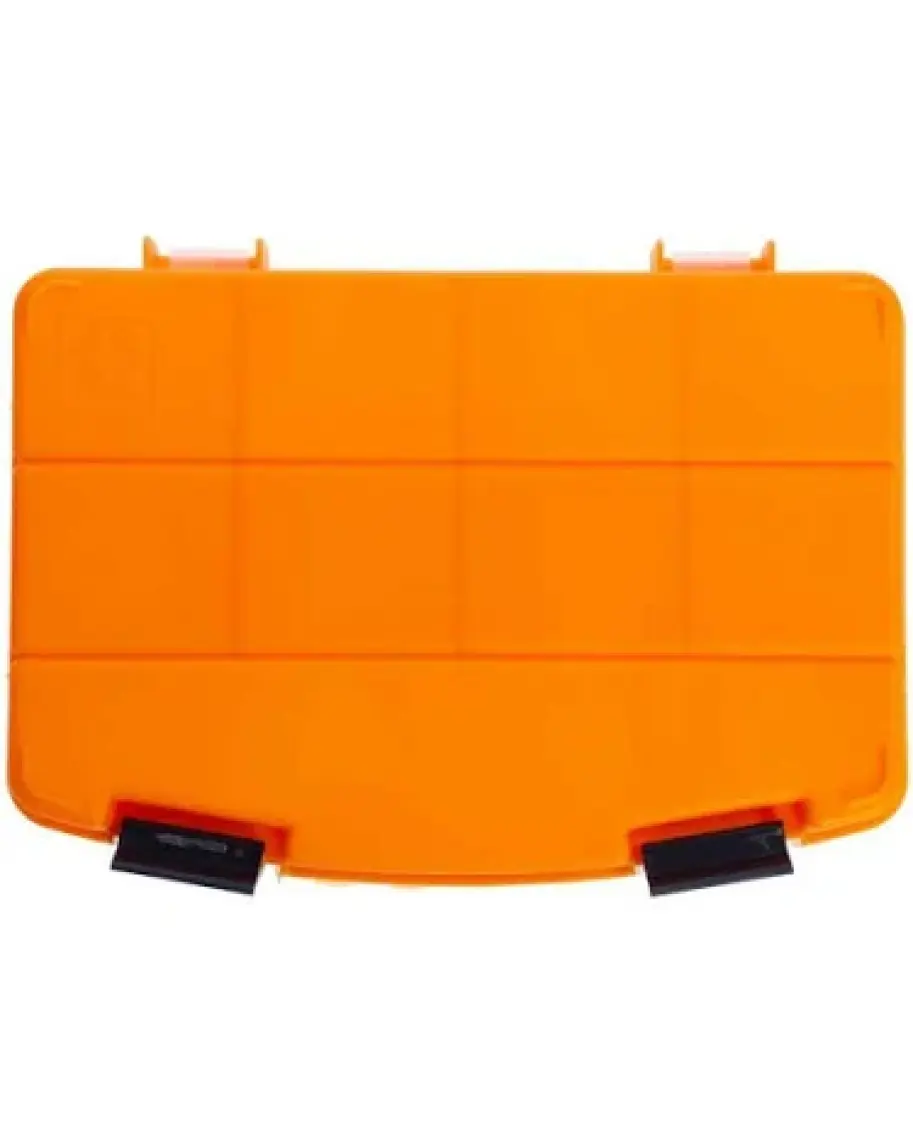 Mano Grip Organizer 7"