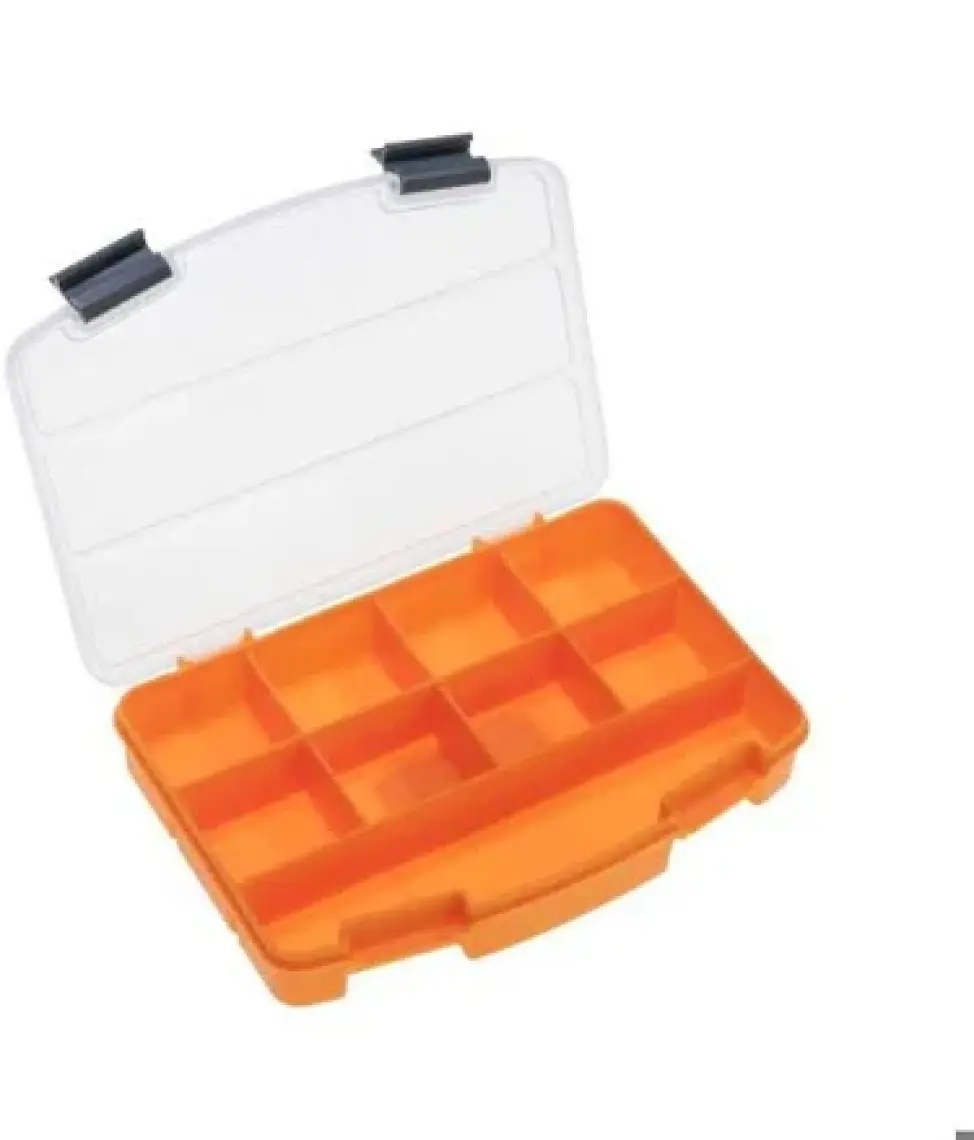Mano Grip Organizer 7"