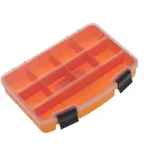 Mano Grip Organizer 7"