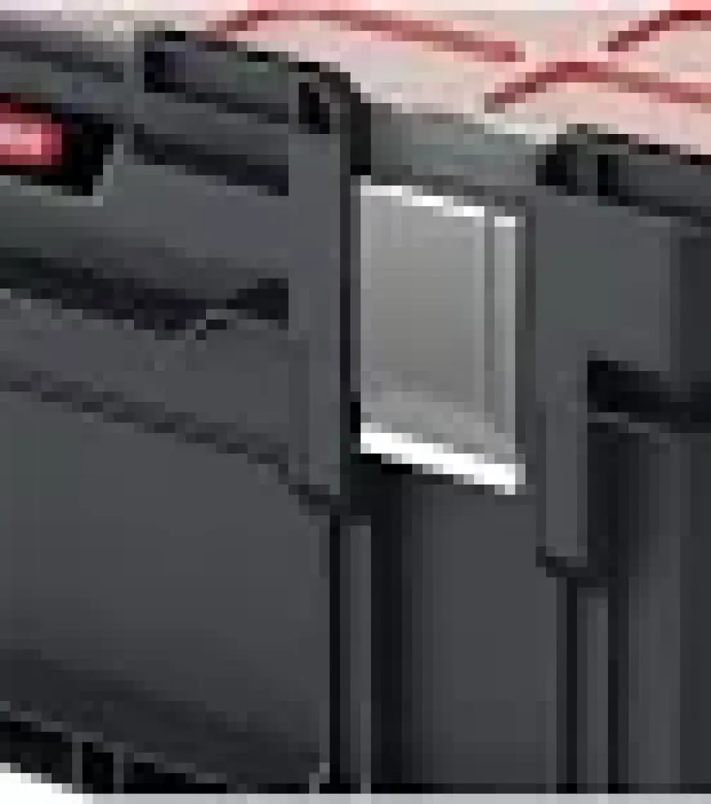 Keter Connect Cantılever Organızer Takım Çantası 17203103