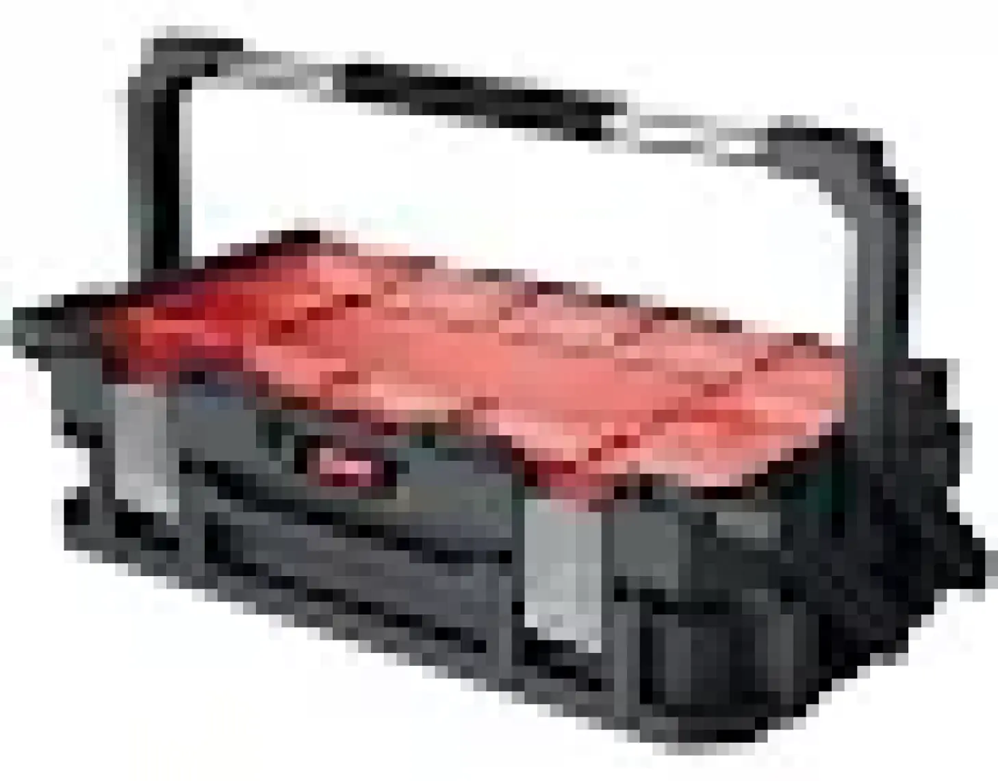 Keter Connect Cantılever Organızer Takım Çantası 17203103