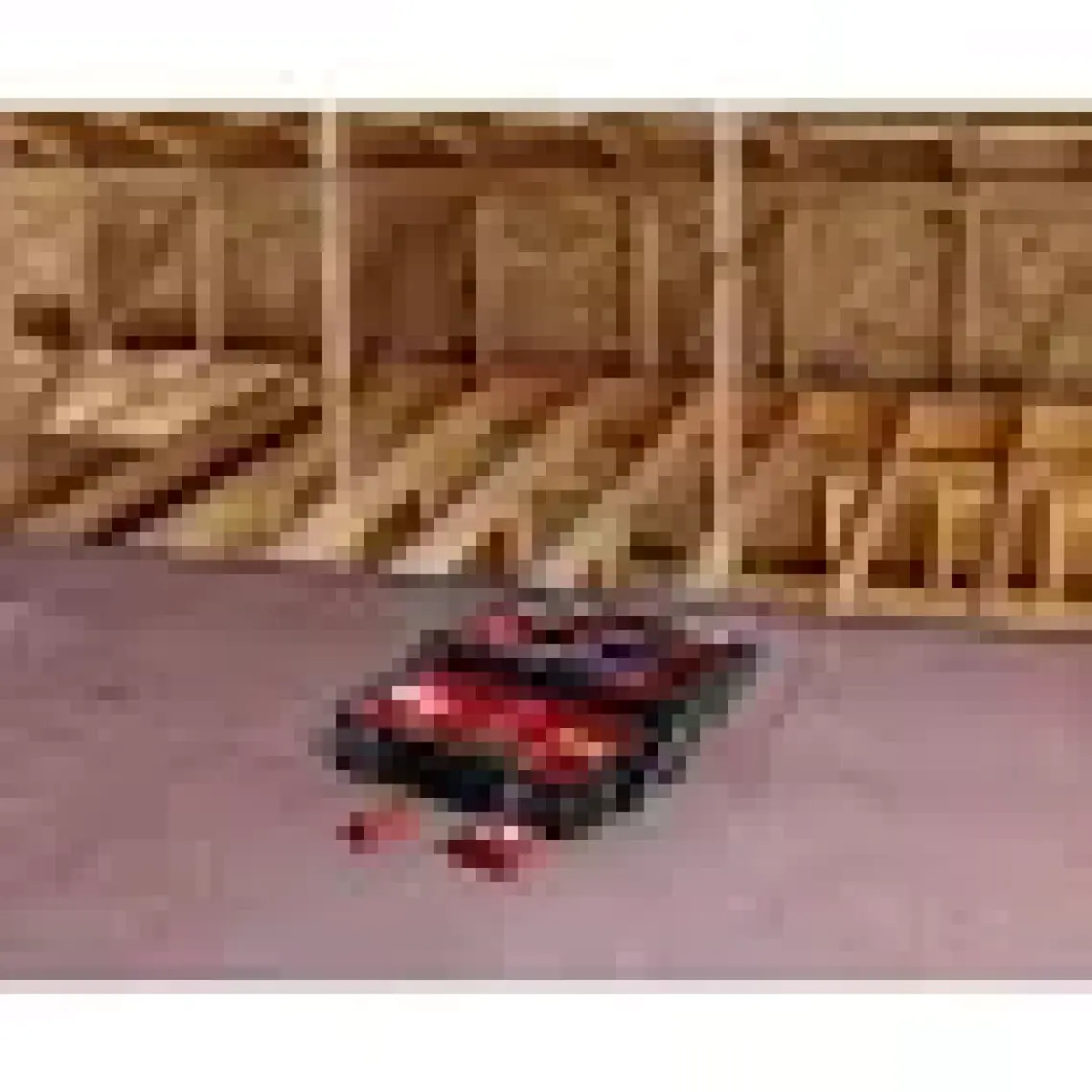 Keter Connect Cantılever Organızer Takım Çantası 17203103
