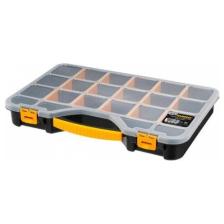 Mano Organizer 24'lük Vida Kutusu