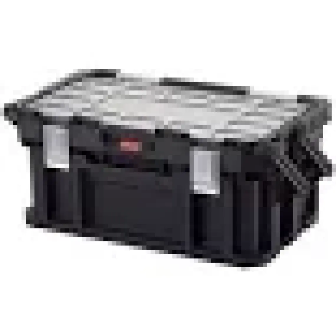 Keter 17203104 Connect Cantilever Toolbox Takım Çantası