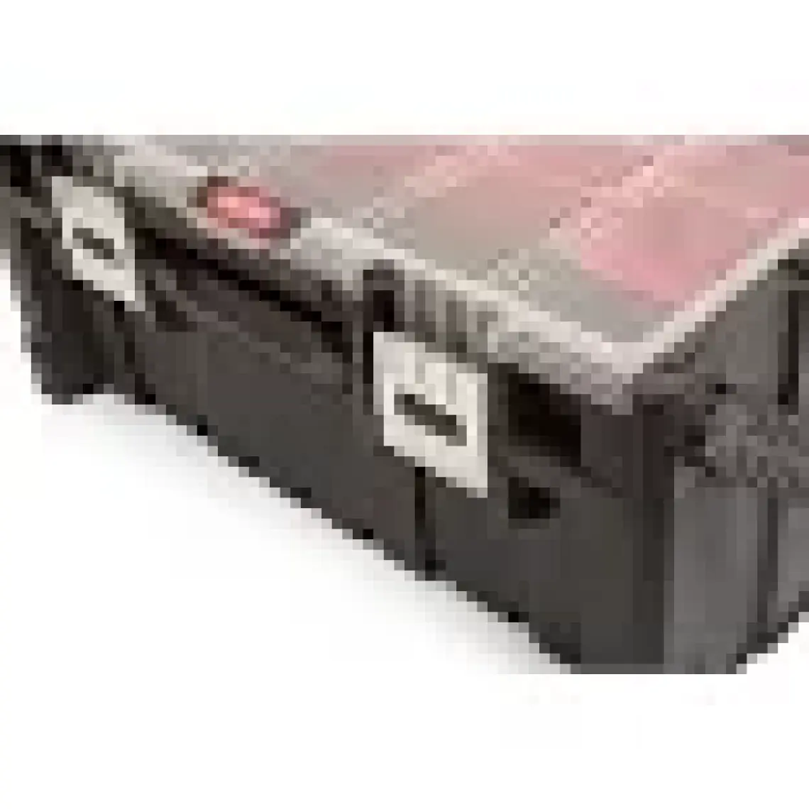 Keter 17203104 Connect Cantilever Toolbox Takım Çantası
