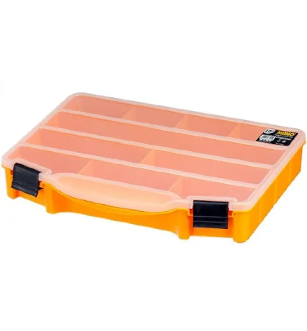 Mano Grip Organizer 10"
