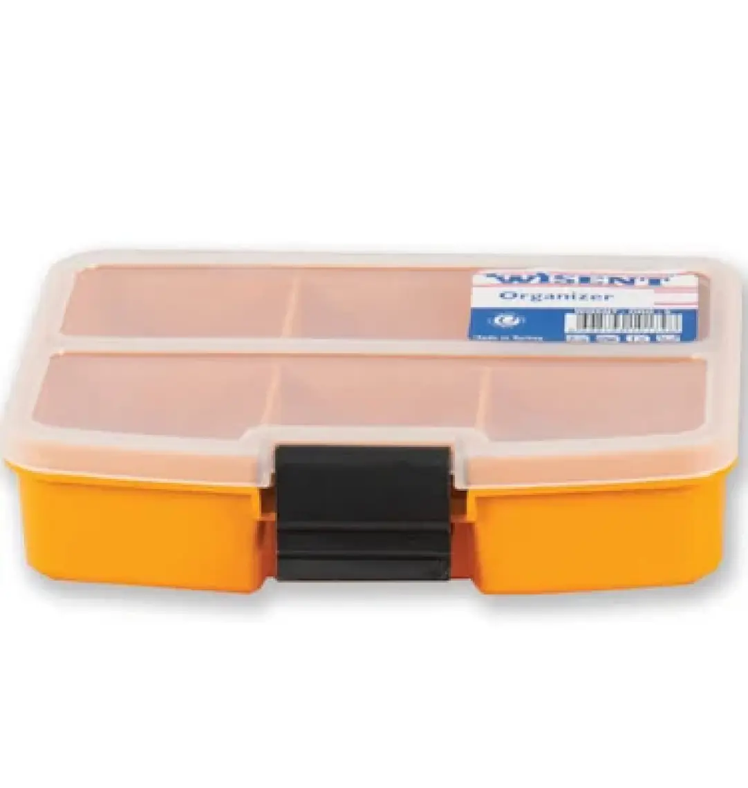 Mano Grip Organizer 10"