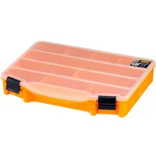 Mano Grip Organizer 10"