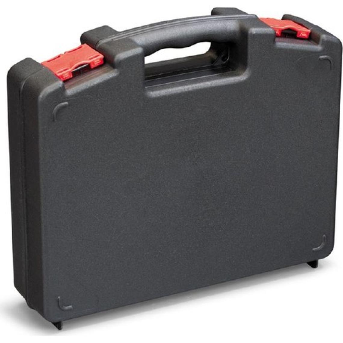 Ennalbur Portbag Tk70 Çok Amaçlı El Aleti Çantası