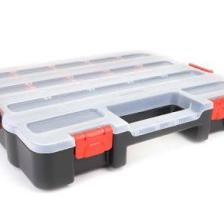 Port-Bag Poly Max 38 Organizer Kutu