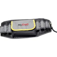 Mycraft Bel Çantası